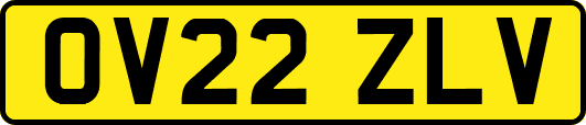 OV22ZLV