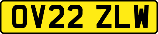 OV22ZLW