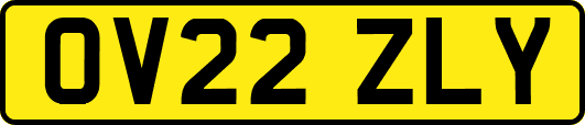 OV22ZLY