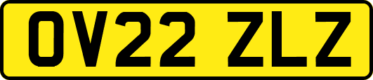 OV22ZLZ
