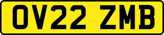 OV22ZMB