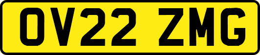 OV22ZMG