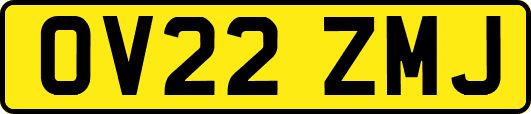 OV22ZMJ