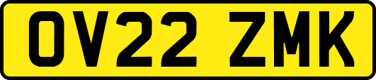 OV22ZMK