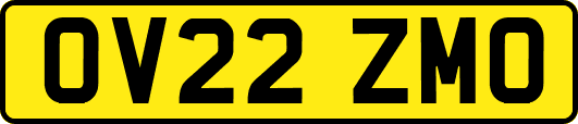 OV22ZMO