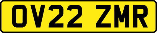 OV22ZMR