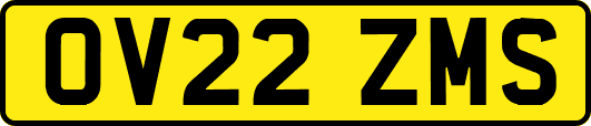 OV22ZMS
