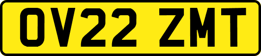 OV22ZMT