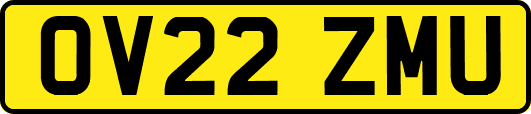 OV22ZMU