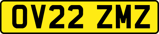 OV22ZMZ