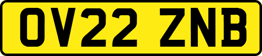 OV22ZNB