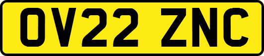 OV22ZNC