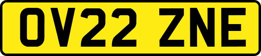OV22ZNE