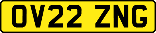 OV22ZNG