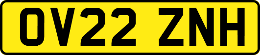 OV22ZNH
