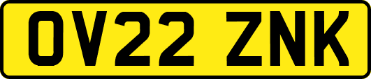 OV22ZNK