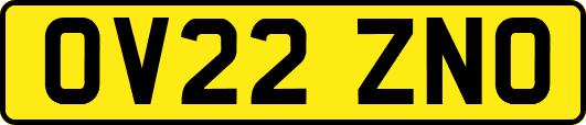 OV22ZNO