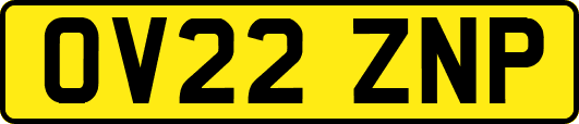 OV22ZNP