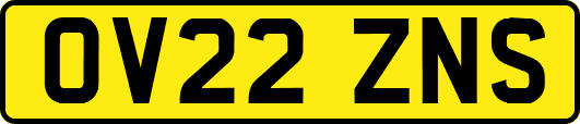 OV22ZNS