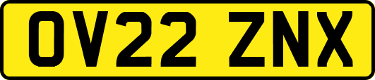 OV22ZNX