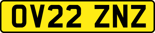 OV22ZNZ