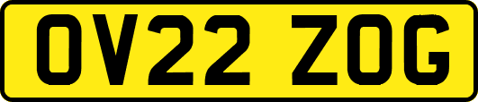 OV22ZOG