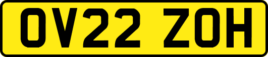 OV22ZOH