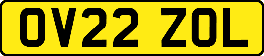 OV22ZOL