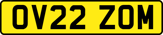 OV22ZOM