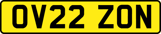OV22ZON