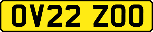OV22ZOO
