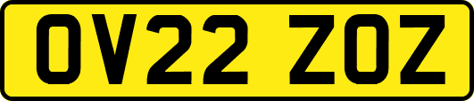 OV22ZOZ