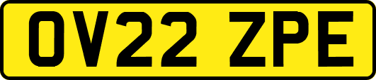 OV22ZPE