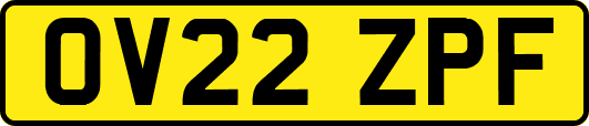 OV22ZPF