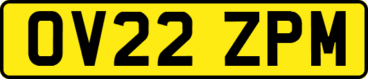OV22ZPM
