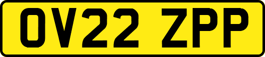 OV22ZPP