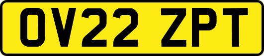 OV22ZPT