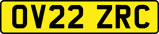 OV22ZRC