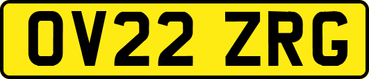 OV22ZRG