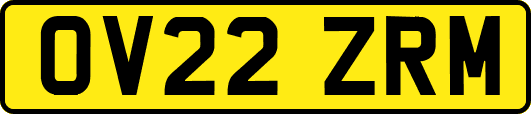 OV22ZRM