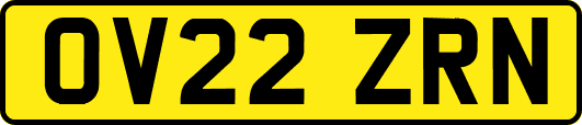 OV22ZRN