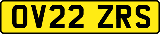 OV22ZRS