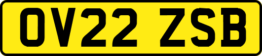 OV22ZSB