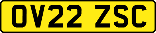 OV22ZSC