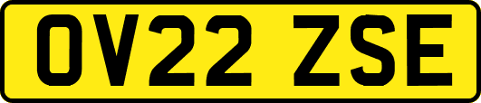 OV22ZSE
