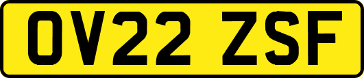 OV22ZSF