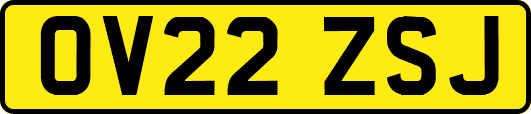 OV22ZSJ