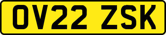 OV22ZSK