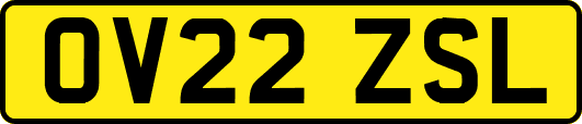OV22ZSL