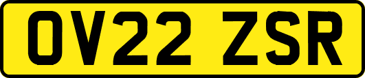 OV22ZSR